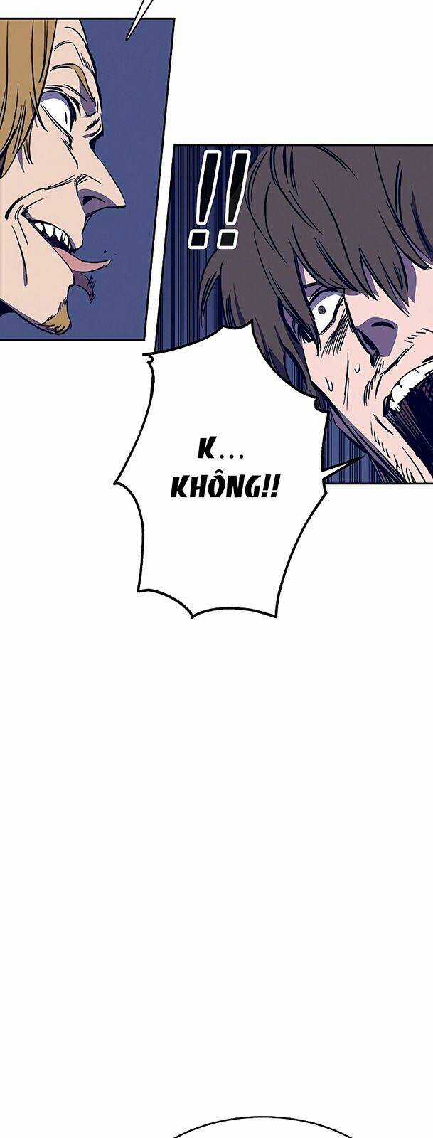 Ex & Ash - Chapter 37 - Trang 70