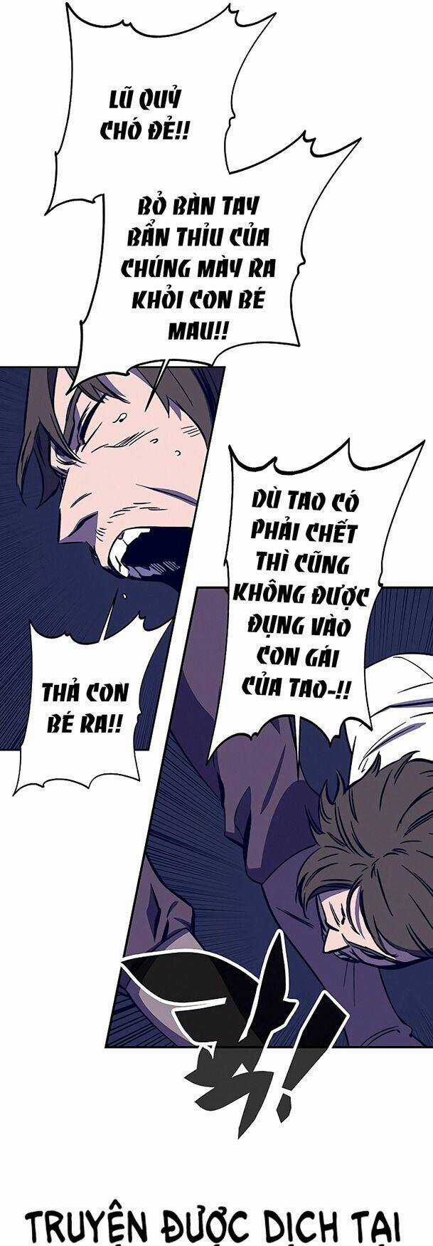 Ex & Ash - Chapter 37 - Trang 73