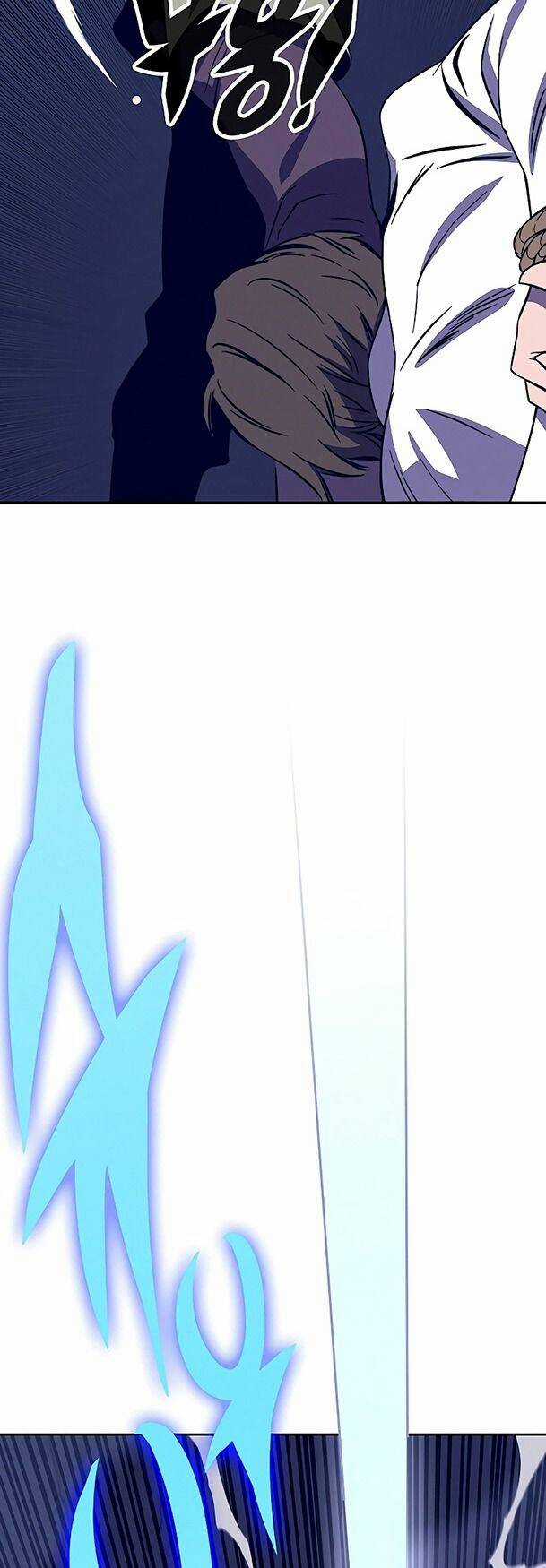 Ex & Ash - Chapter 37 - Trang 75