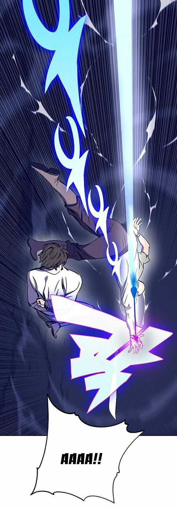 Ex & Ash - Chapter 37 - Trang 76