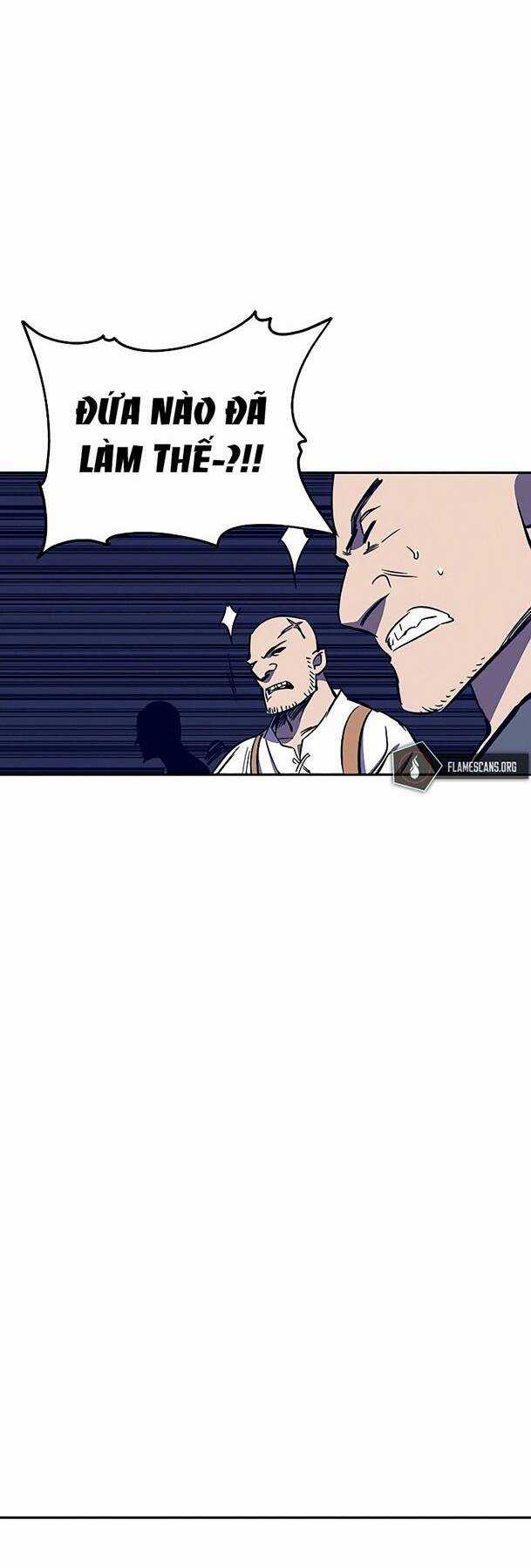 Ex & Ash - Chapter 37 - Trang 78