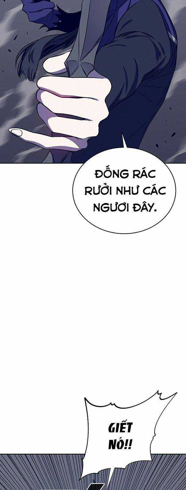 Ex & Ash - Chapter 37 - Trang 80