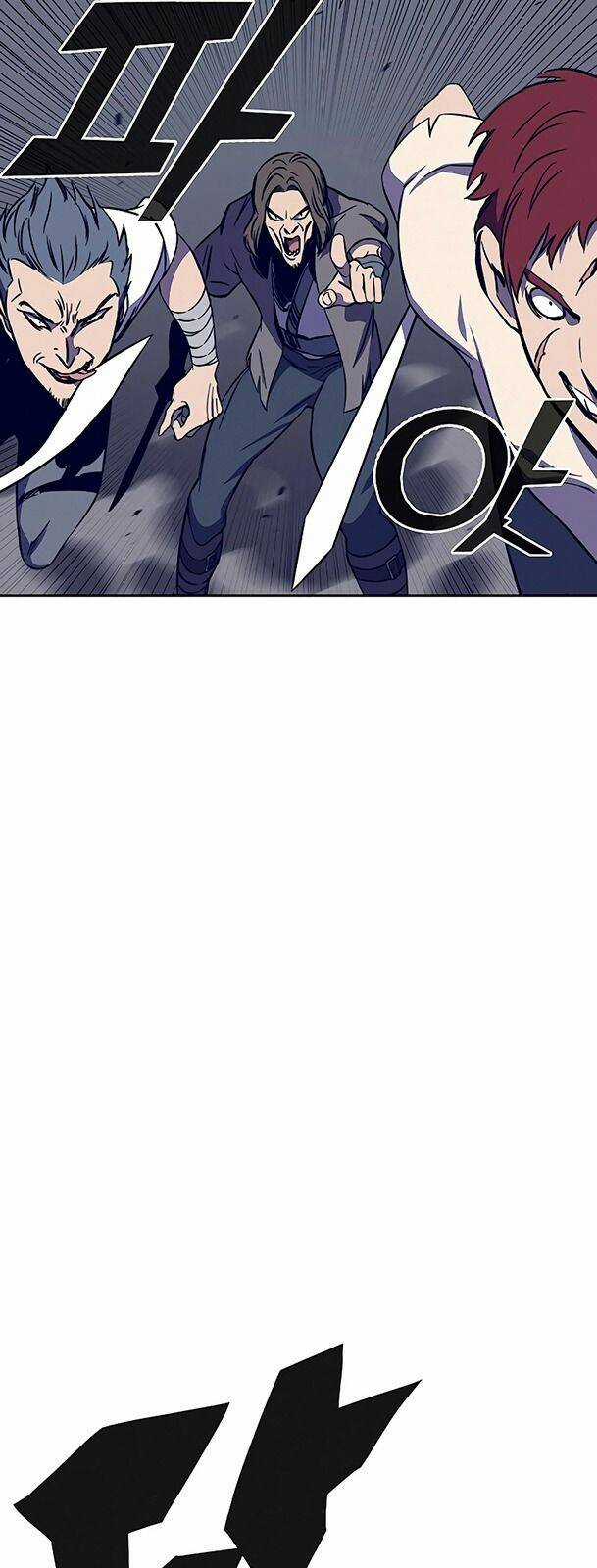 Ex & Ash - Chapter 37 - Trang 81