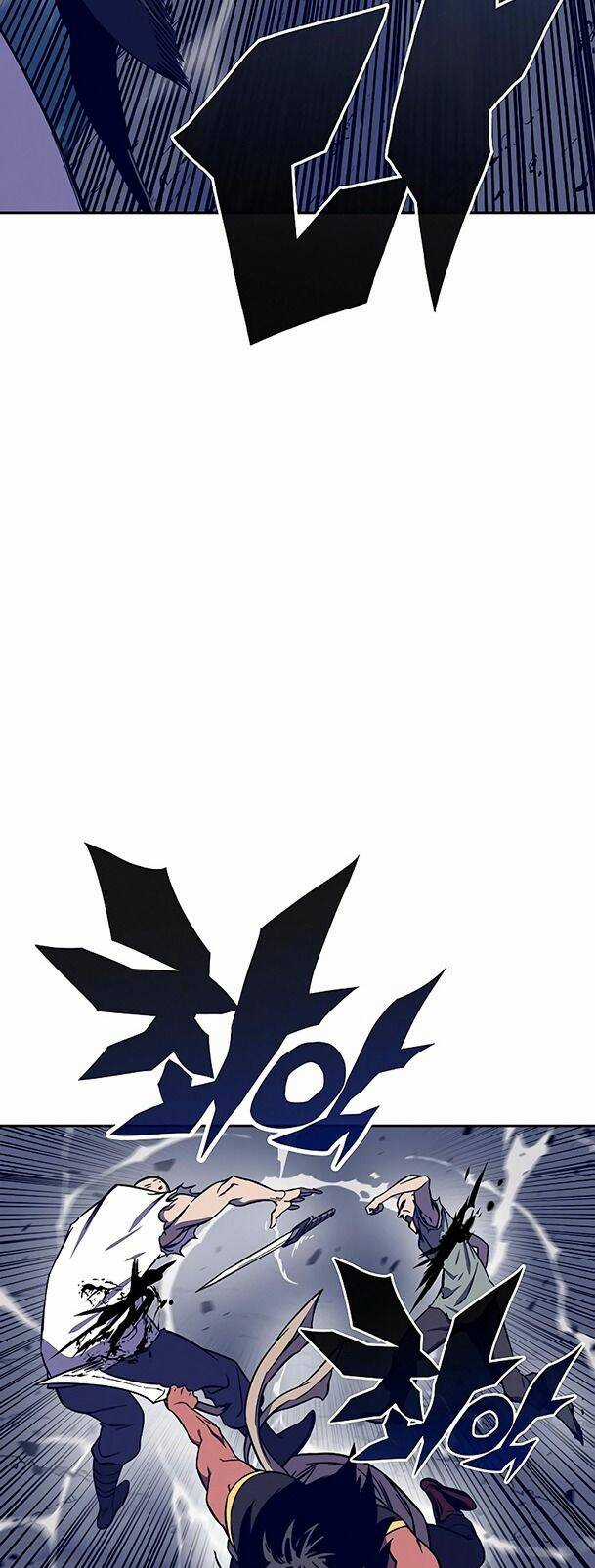 Ex & Ash - Chapter 37 - Trang 83