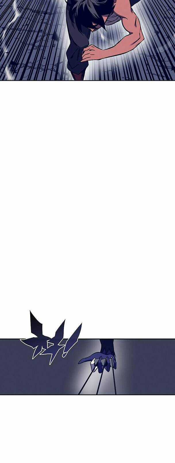 Ex & Ash - Chapter 37 - Trang 84