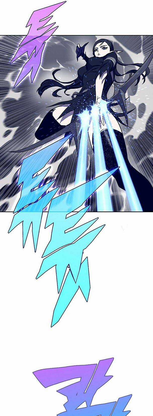 Ex & Ash - Chapter 37 - Trang 85