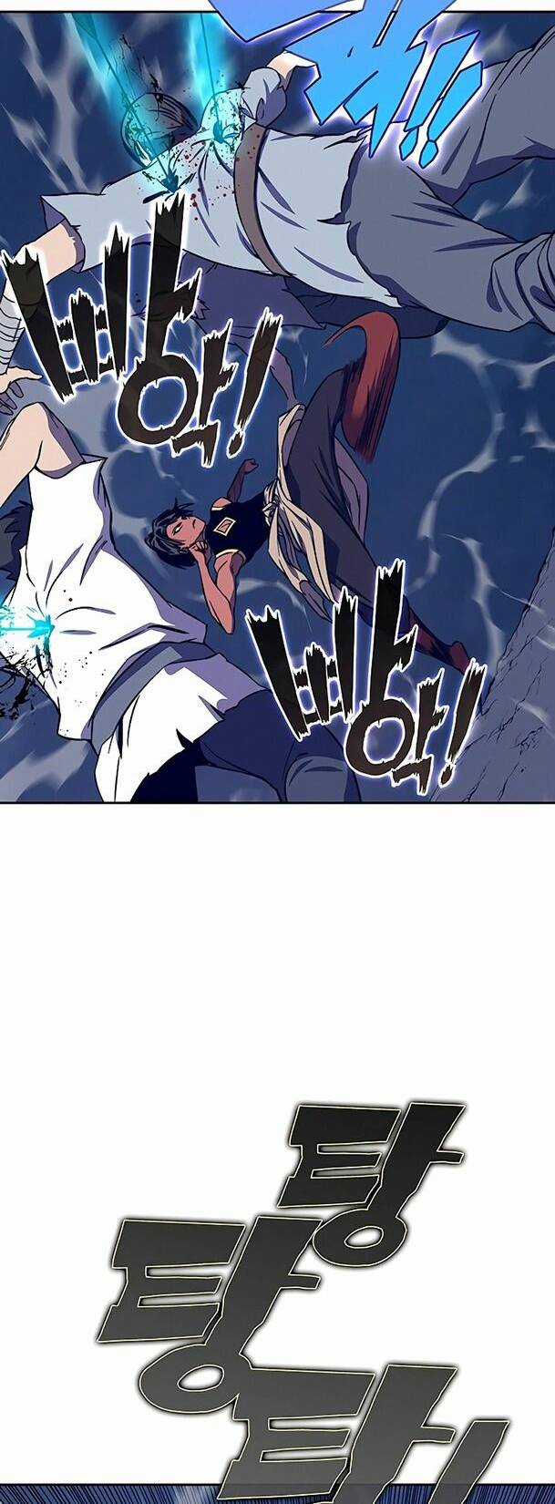 Ex & Ash - Chapter 37 - Trang 86