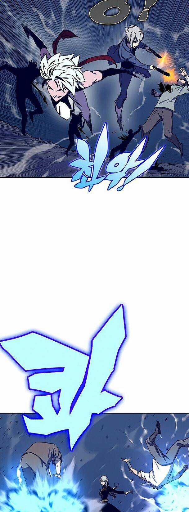 Ex & Ash - Chapter 37 - Trang 87