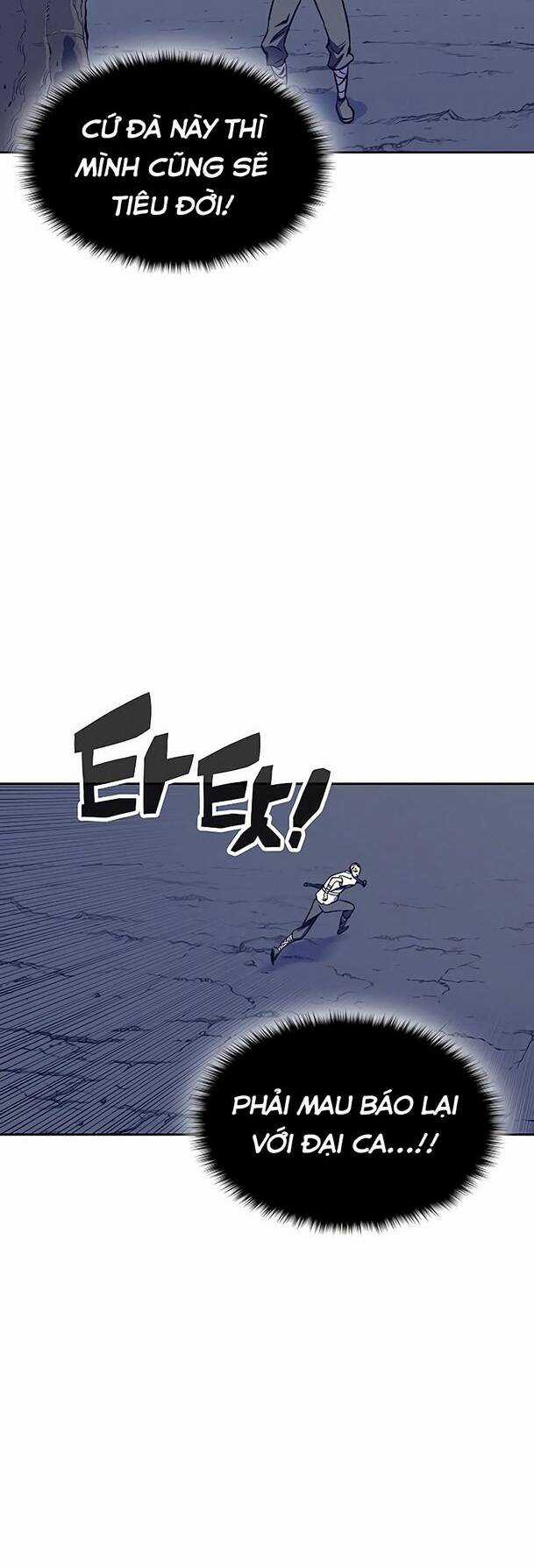 Ex & Ash - Chapter 37 - Trang 90