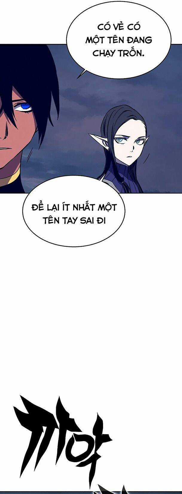 Ex & Ash - Chapter 37 - Trang 91