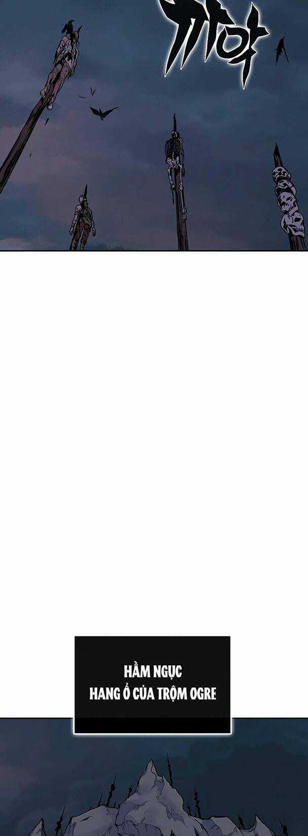 Ex & Ash - Chapter 37 - Trang 92