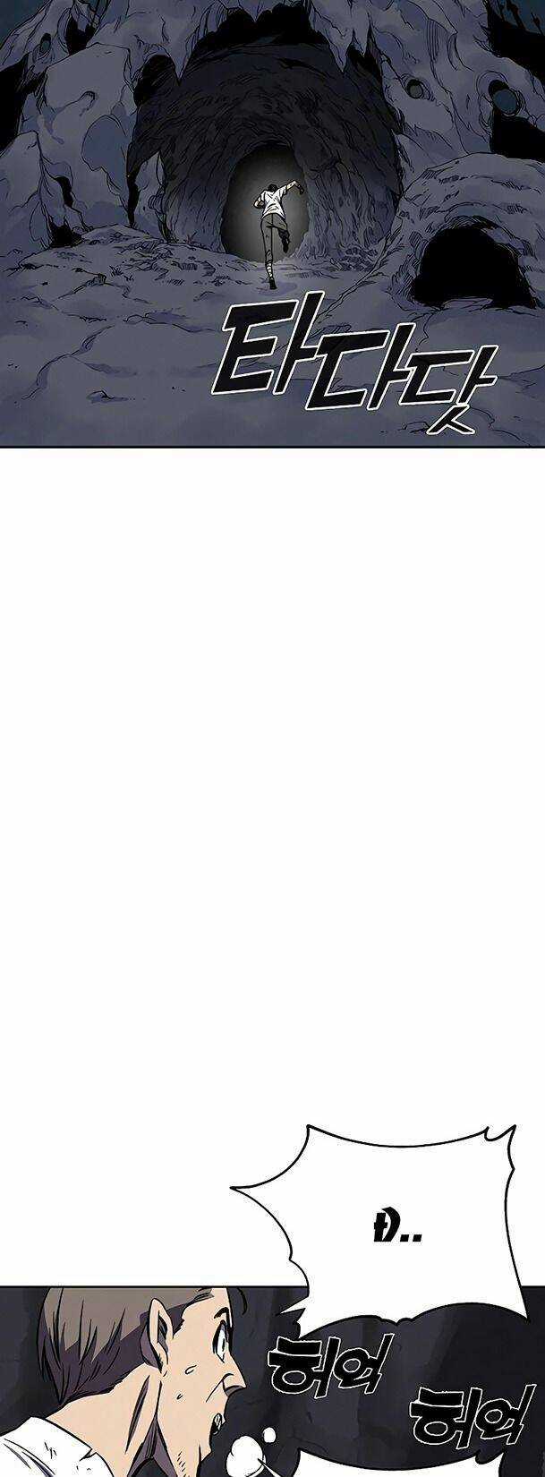 Ex & Ash - Chapter 37 - Trang 93