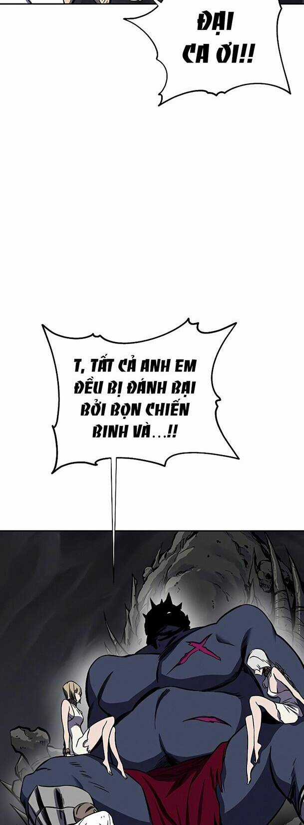 Ex & Ash - Chapter 37 - Trang 94