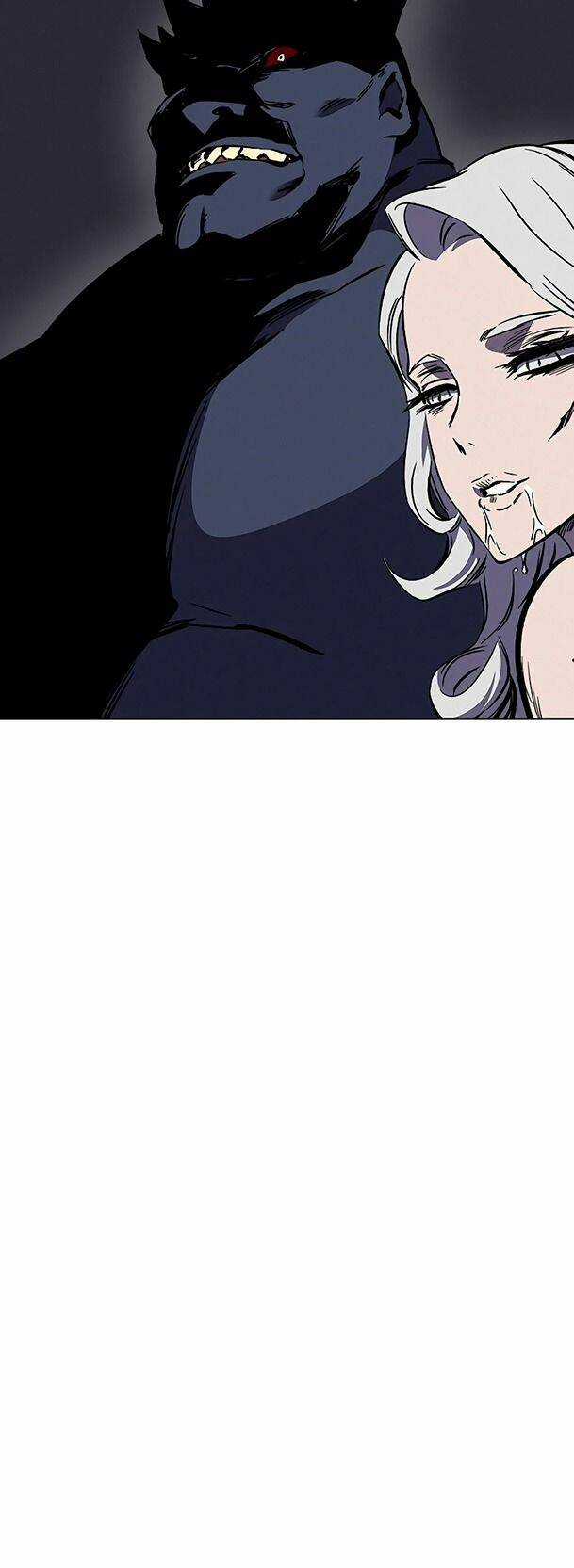 Ex & Ash - Chapter 37 - Trang 96