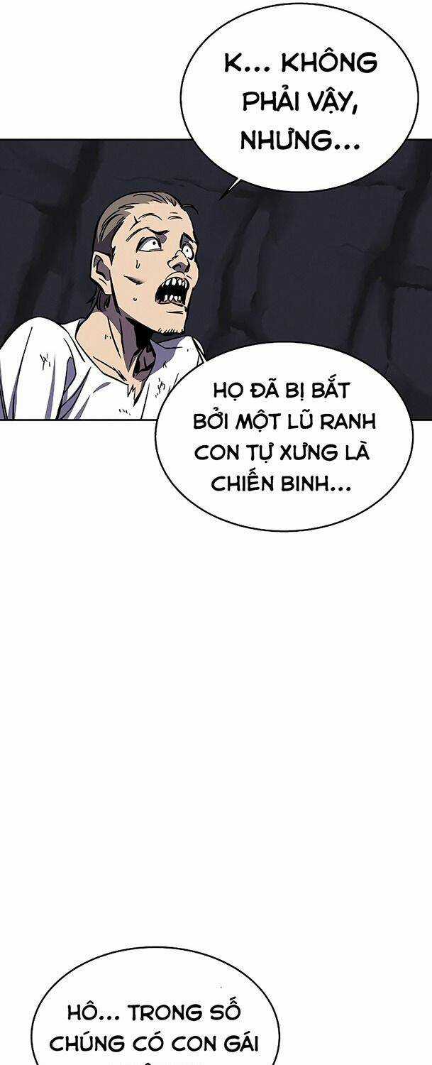 Ex & Ash - Chapter 37 - Trang 97