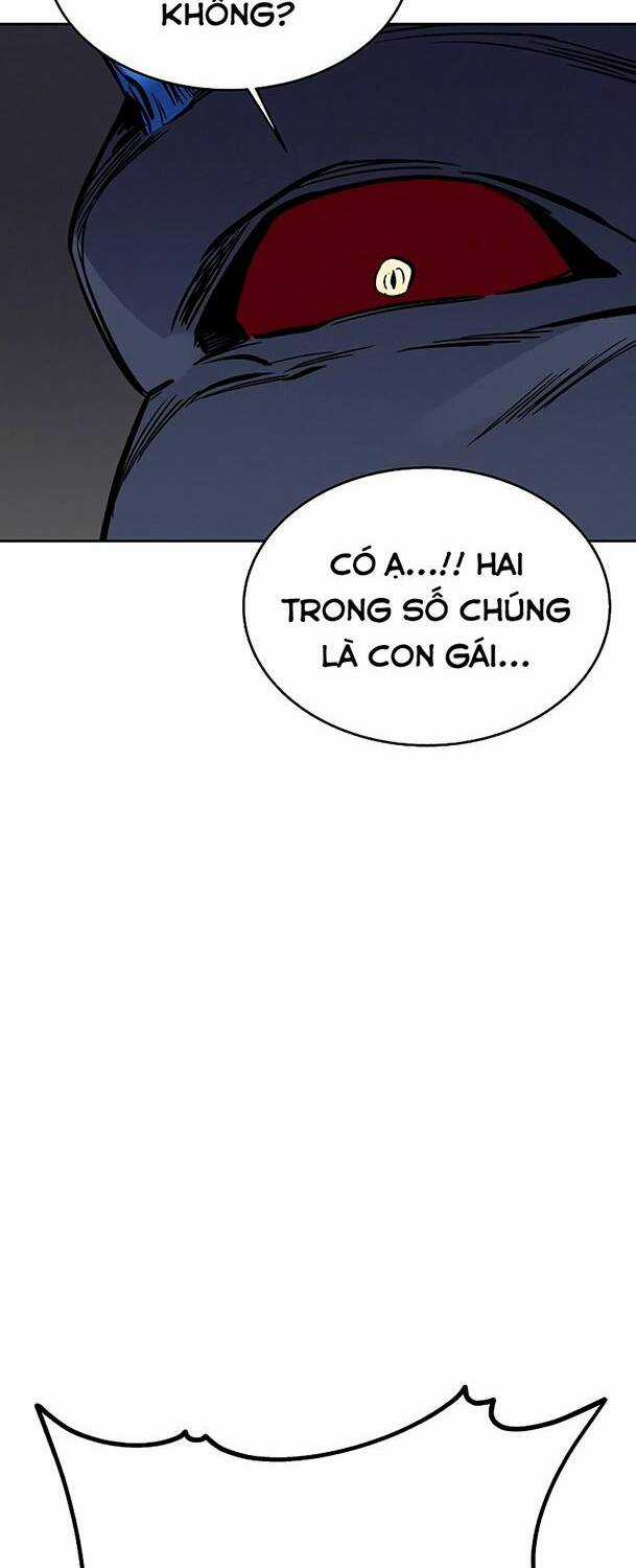 Ex & Ash - Chapter 37 - Trang 98