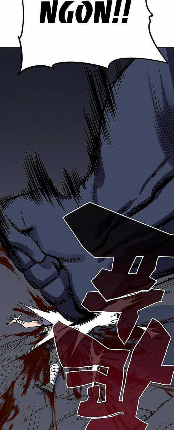 Ex & Ash - Chapter 37 - Trang 99