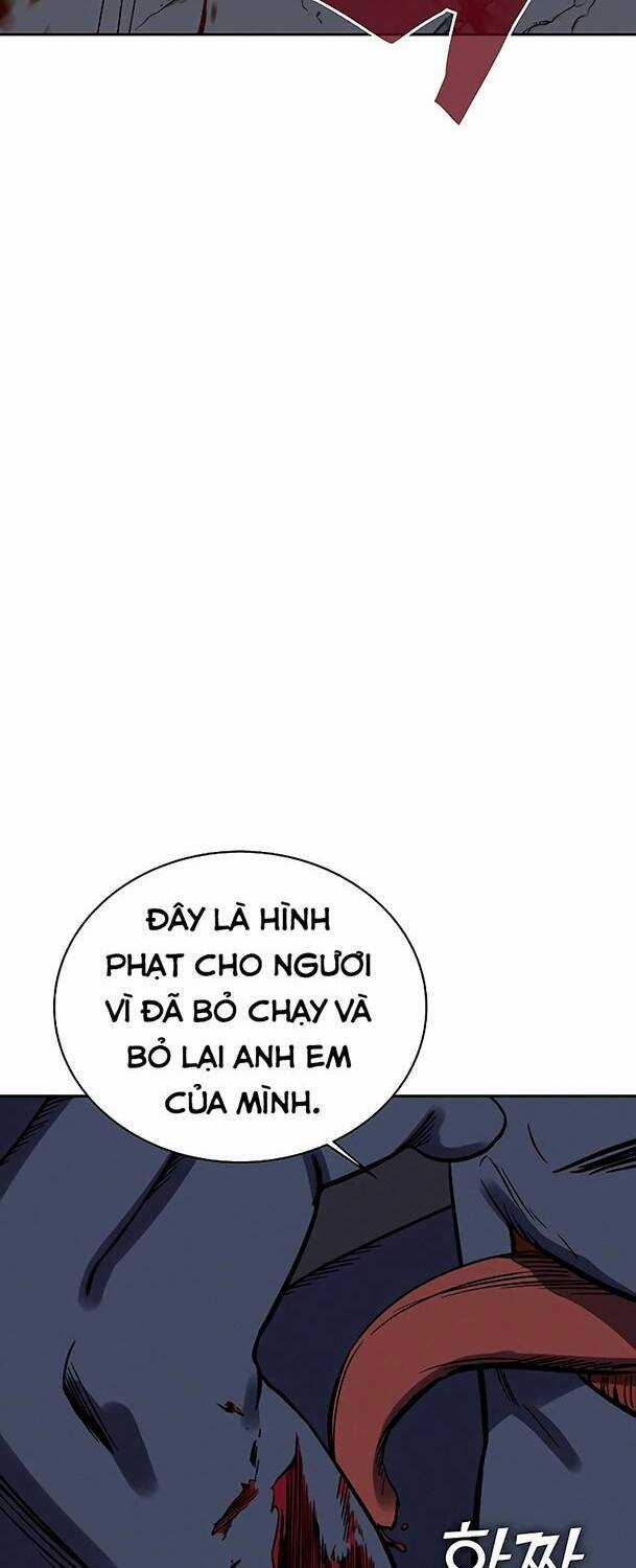 Ex & Ash - Chapter 37 - Trang 100