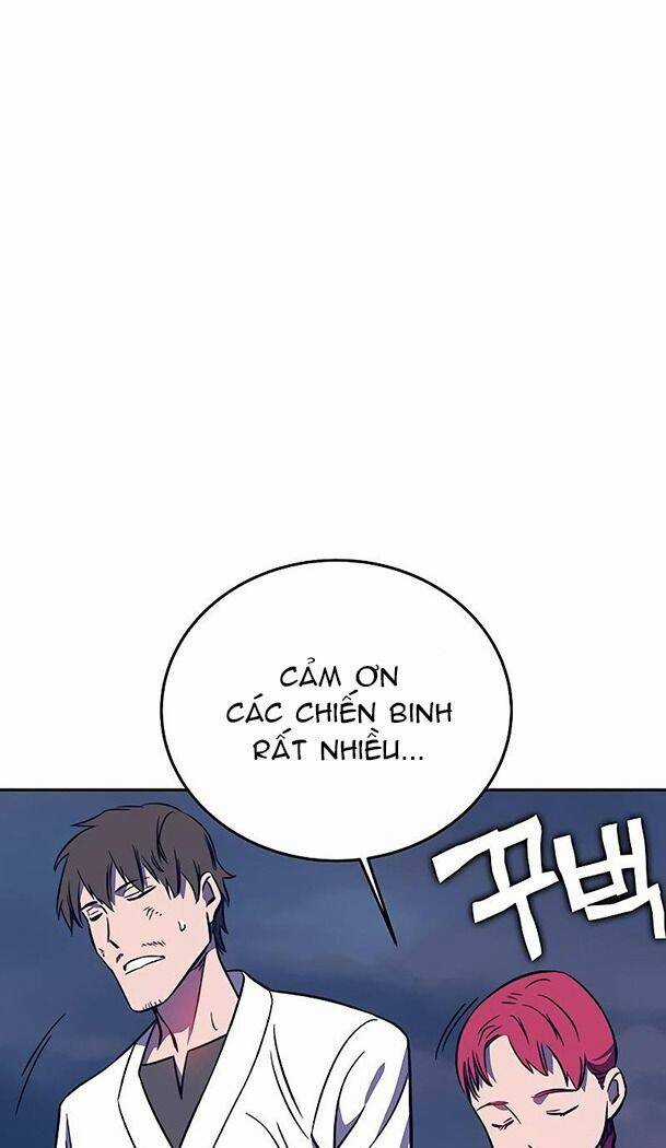 Ex & Ash - Chapter 38 - Trang 2