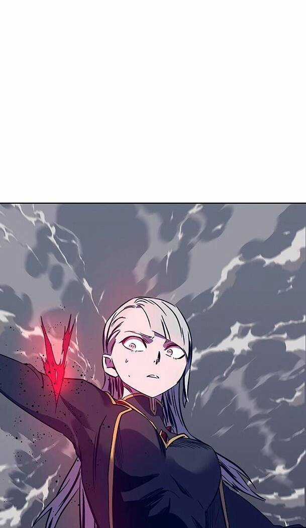 Ex & Ash - Chapter 38 - Trang 101