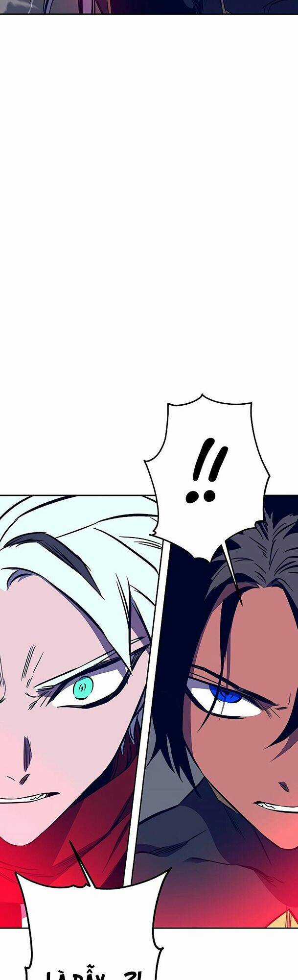 Ex & Ash - Chapter 38 - Trang 102