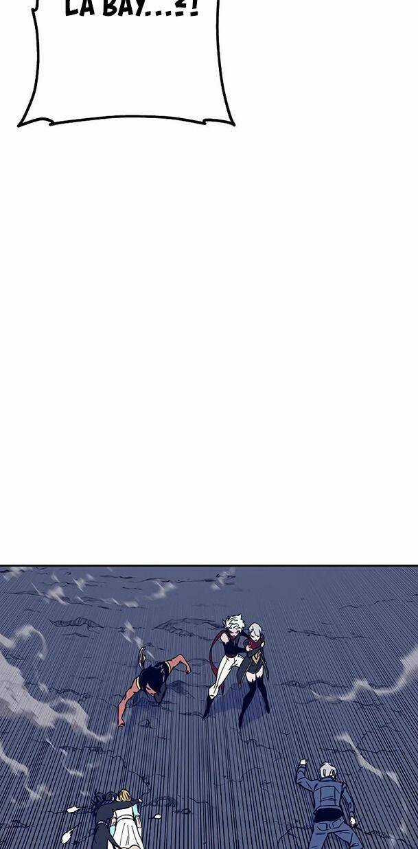 Ex & Ash - Chapter 38 - Trang 103