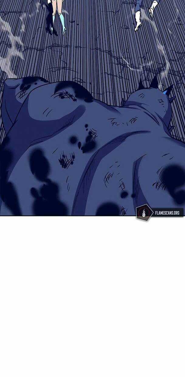 Ex & Ash - Chapter 38 - Trang 104