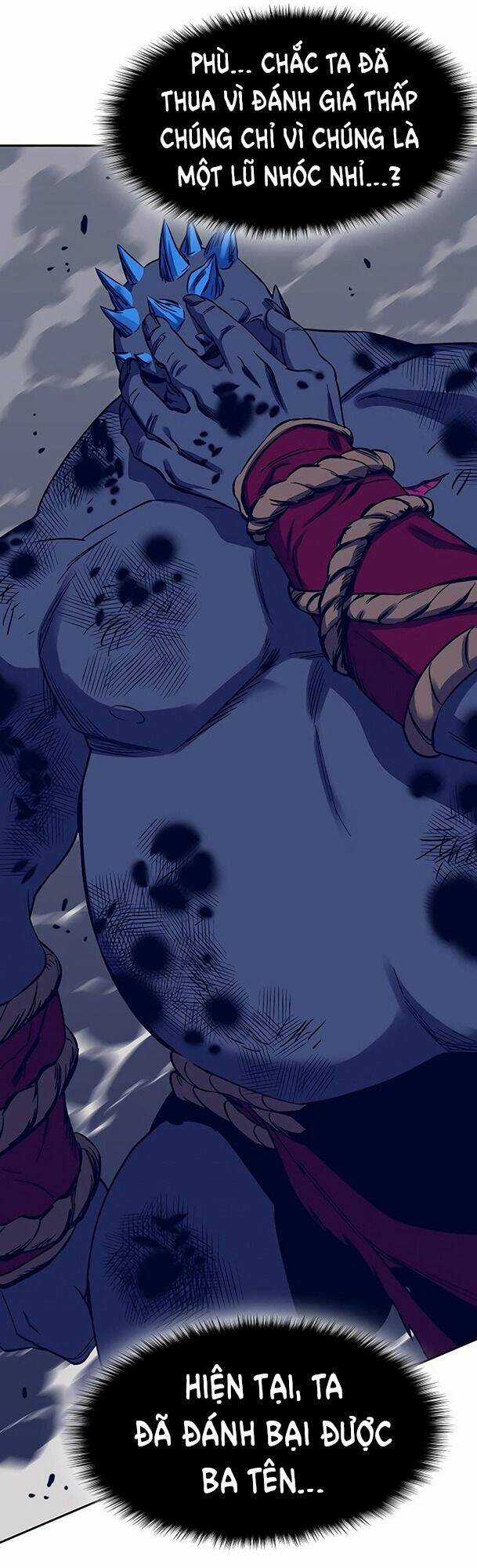 Ex & Ash - Chapter 38 - Trang 105