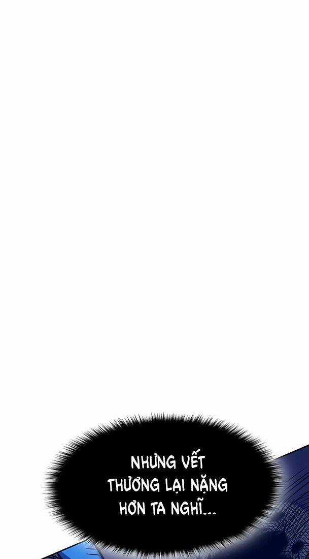 Ex & Ash - Chapter 38 - Trang 106