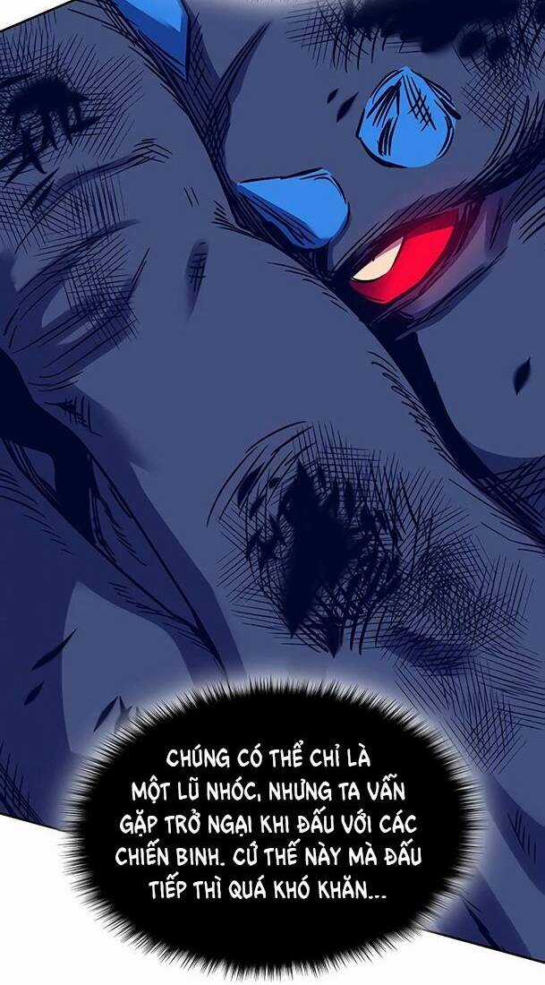 Ex & Ash - Chapter 38 - Trang 107