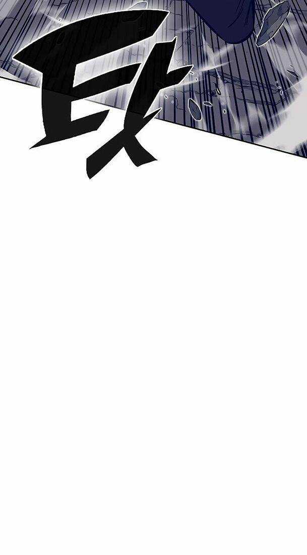 Ex & Ash - Chapter 38 - Trang 109