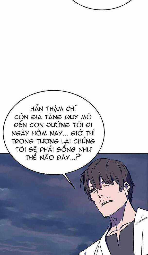 Ex & Ash - Chapter 38 - Trang 12