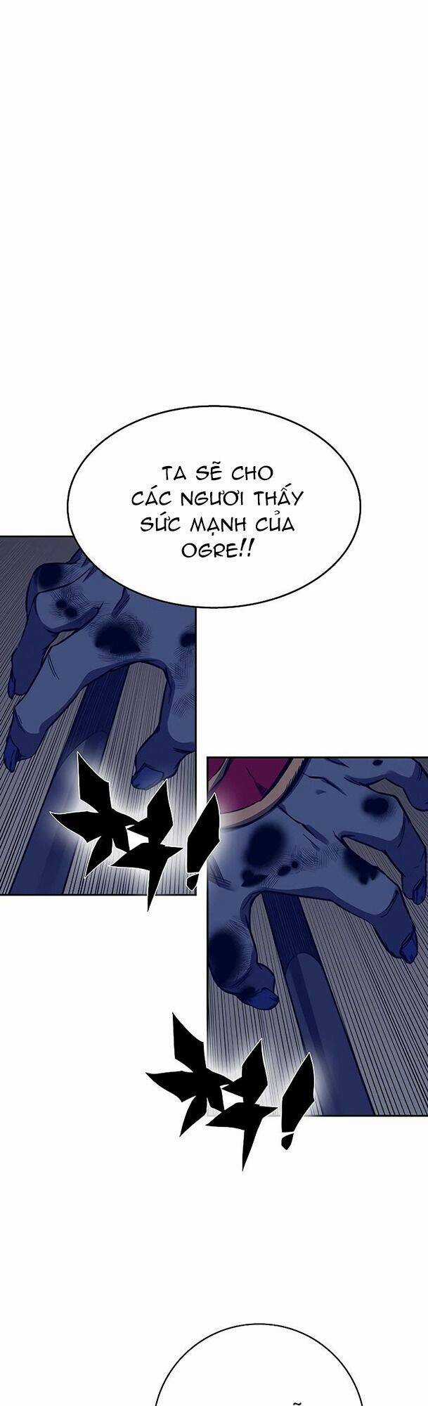 Ex & Ash - Chapter 38 - Trang 111