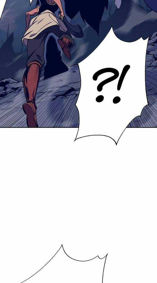 Ex & Ash - Chapter 38 - Trang 113