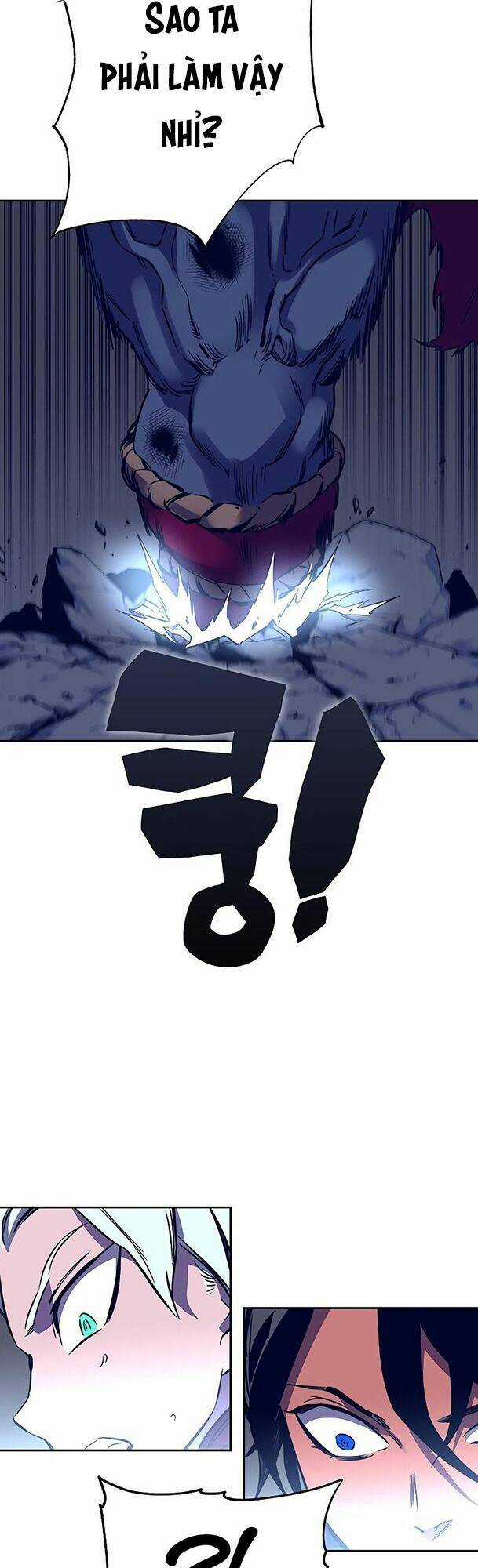 Ex & Ash - Chapter 38 - Trang 114