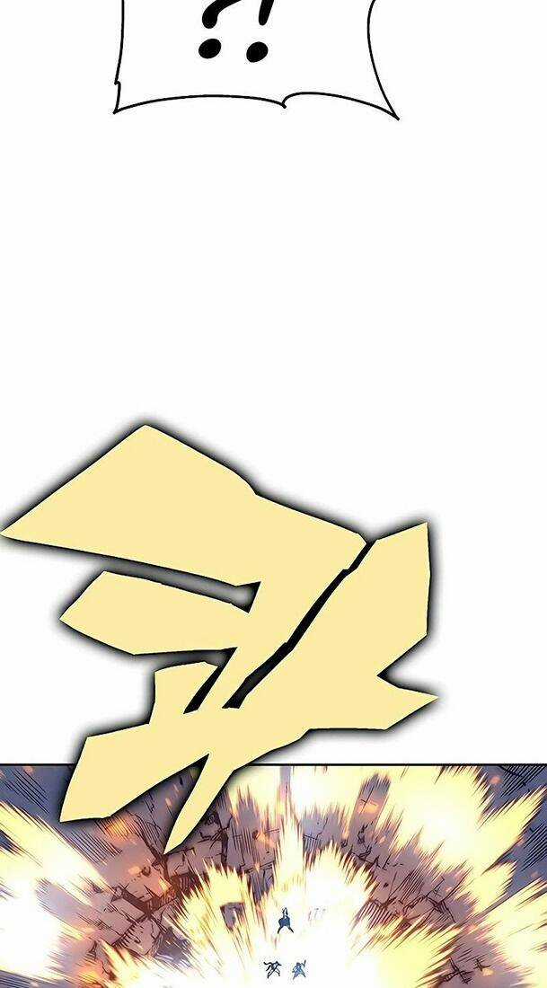 Ex & Ash - Chapter 38 - Trang 115