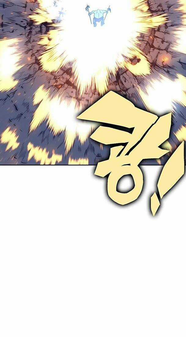 Ex & Ash - Chapter 38 - Trang 116