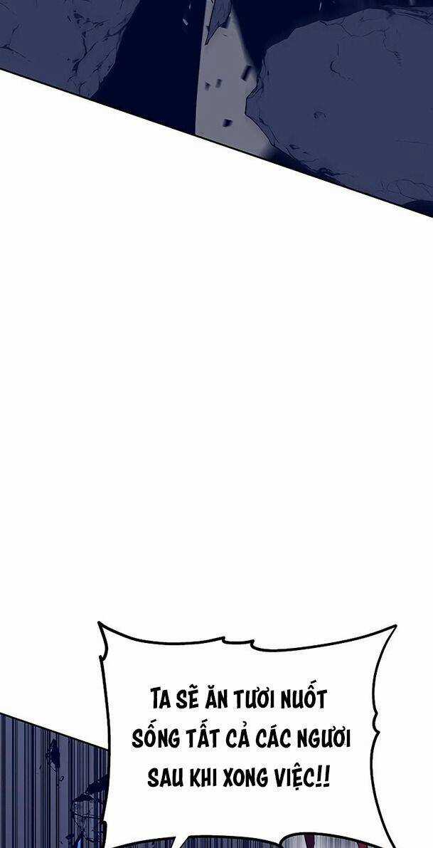 Ex & Ash - Chapter 38 - Trang 118