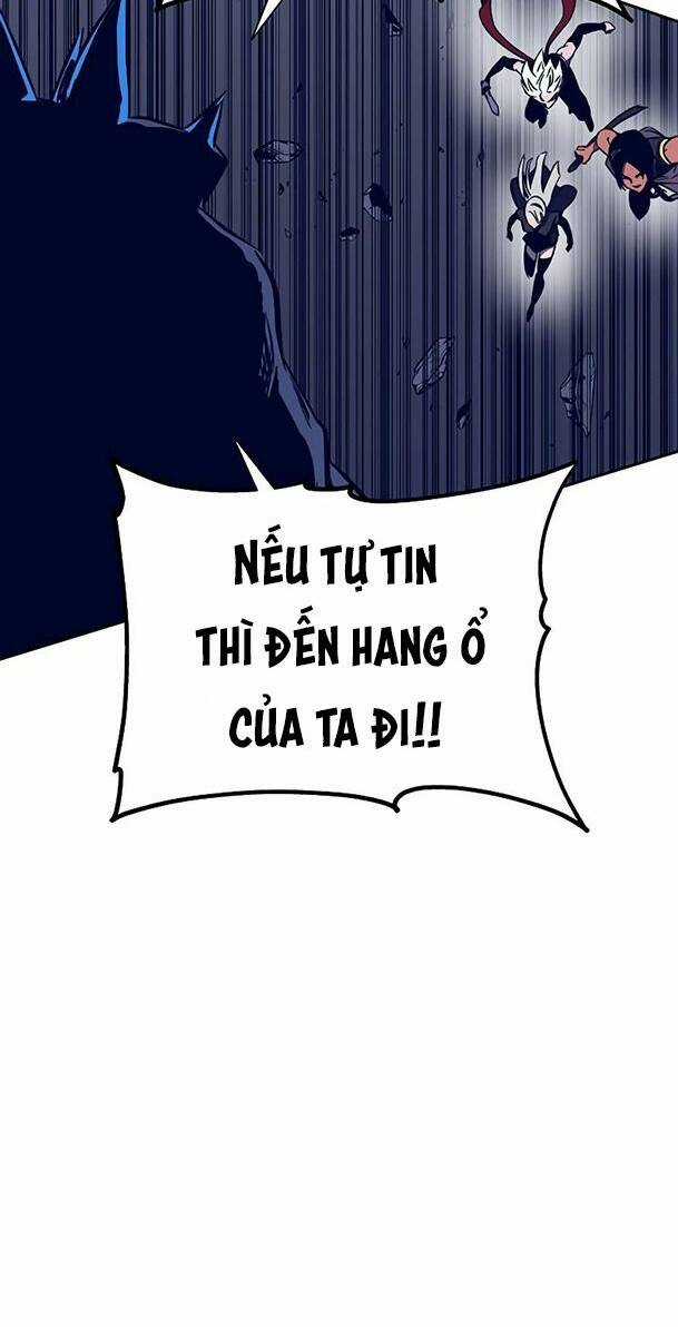 Ex & Ash - Chapter 38 - Trang 119