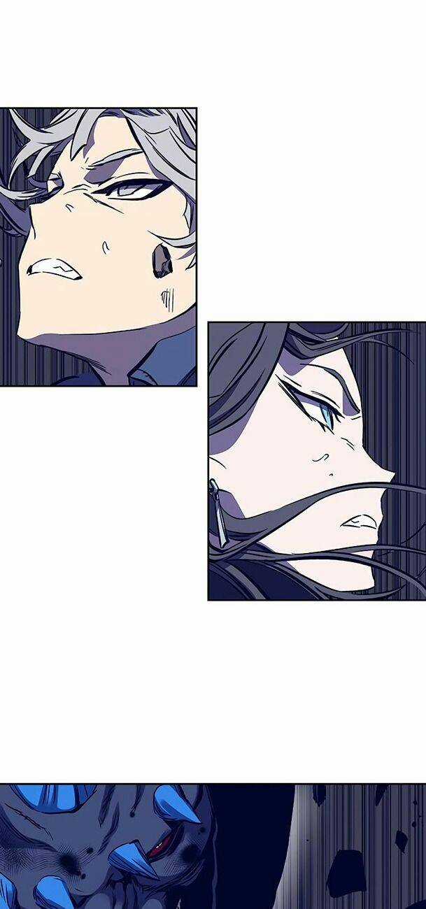 Ex & Ash - Chapter 38 - Trang 120