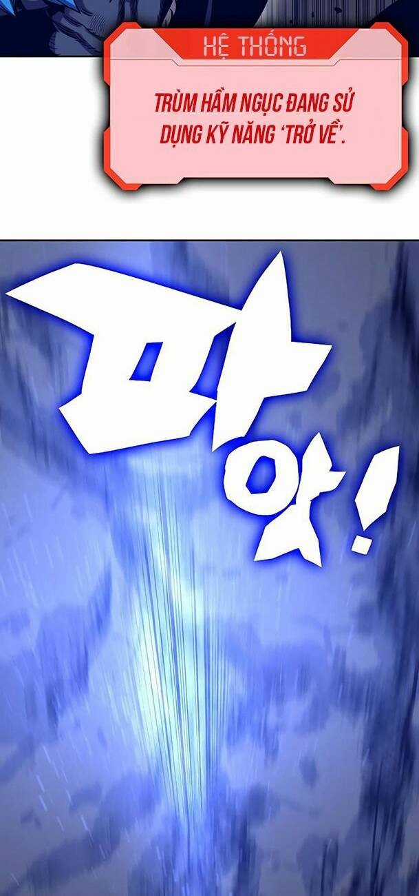 Ex & Ash - Chapter 38 - Trang 121