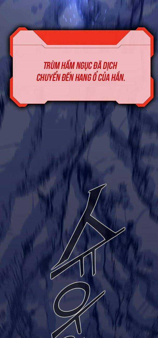 Ex & Ash - Chapter 38 - Trang 122