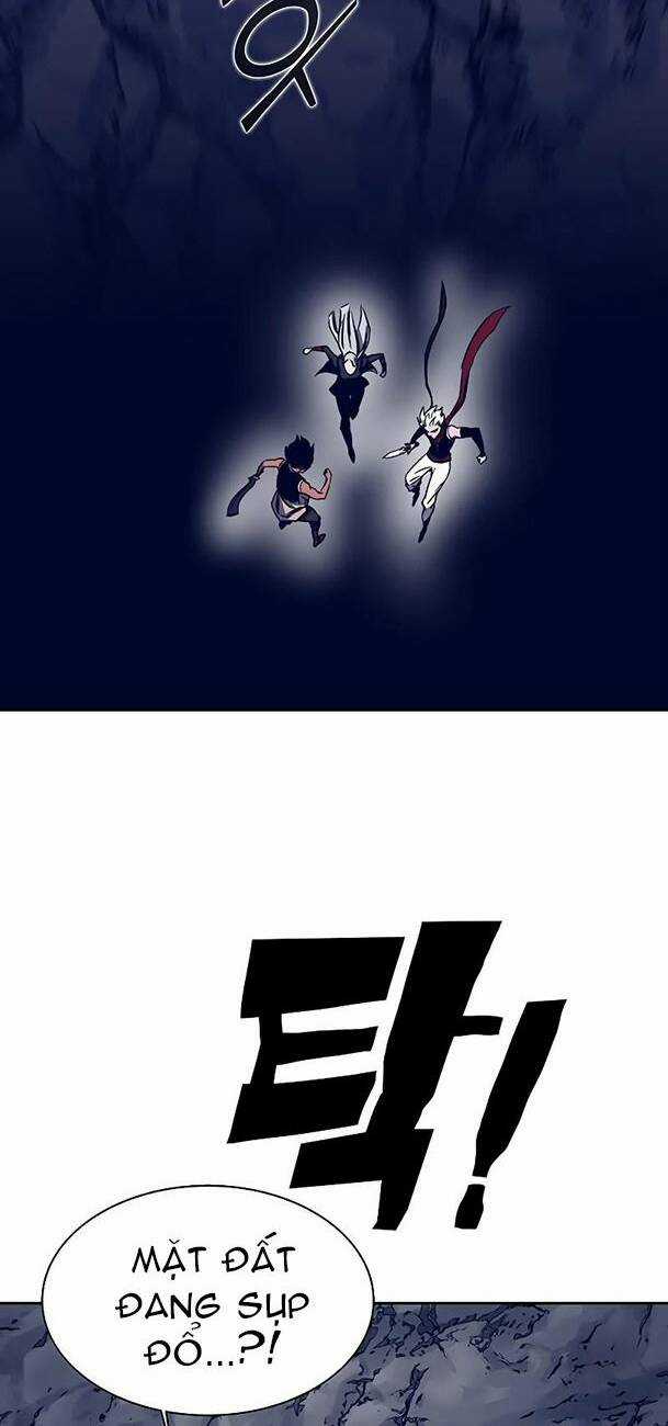 Ex & Ash - Chapter 38 - Trang 123