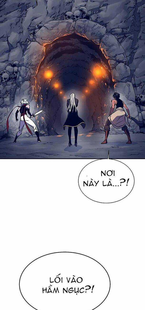 Ex & Ash - Chapter 38 - Trang 124