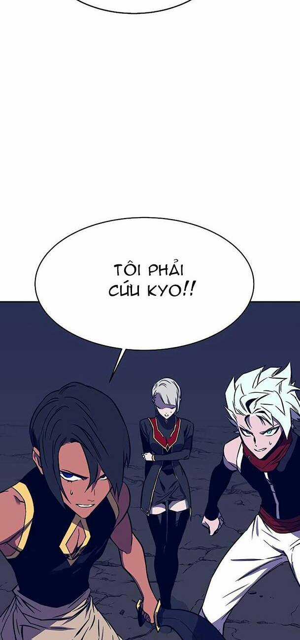 Ex & Ash - Chapter 38 - Trang 125