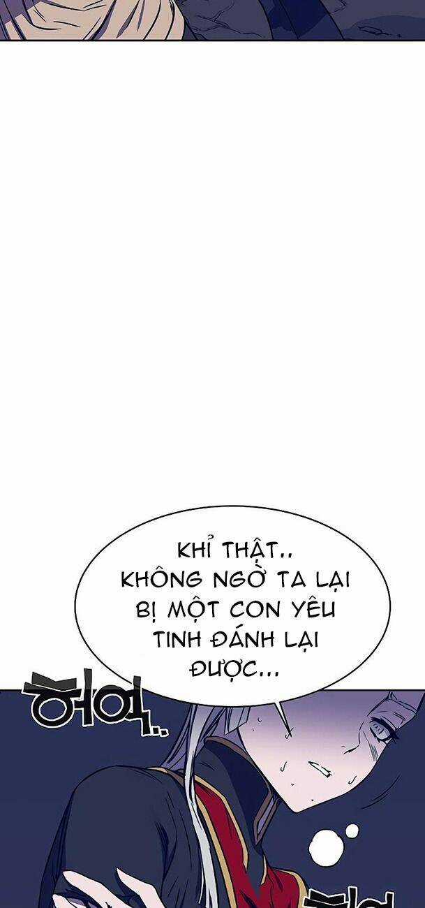 Ex & Ash - Chapter 38 - Trang 126