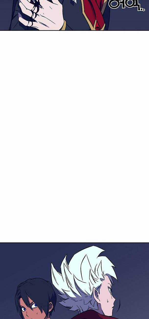 Ex & Ash - Chapter 38 - Trang 127