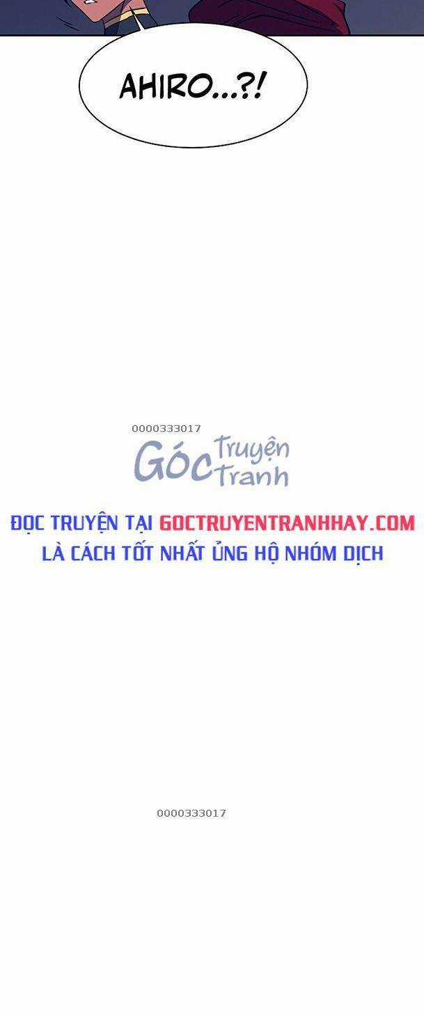 Ex & Ash - Chapter 38 - Trang 128