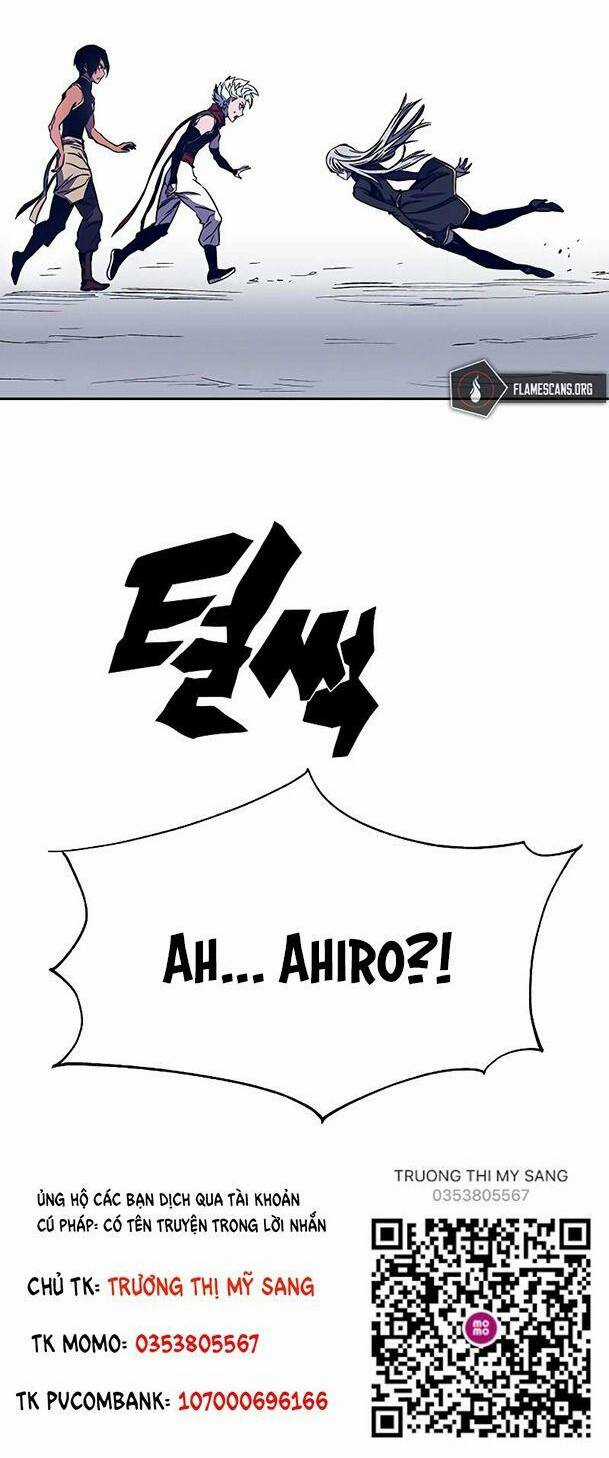 Ex & Ash - Chapter 38 - Trang 129