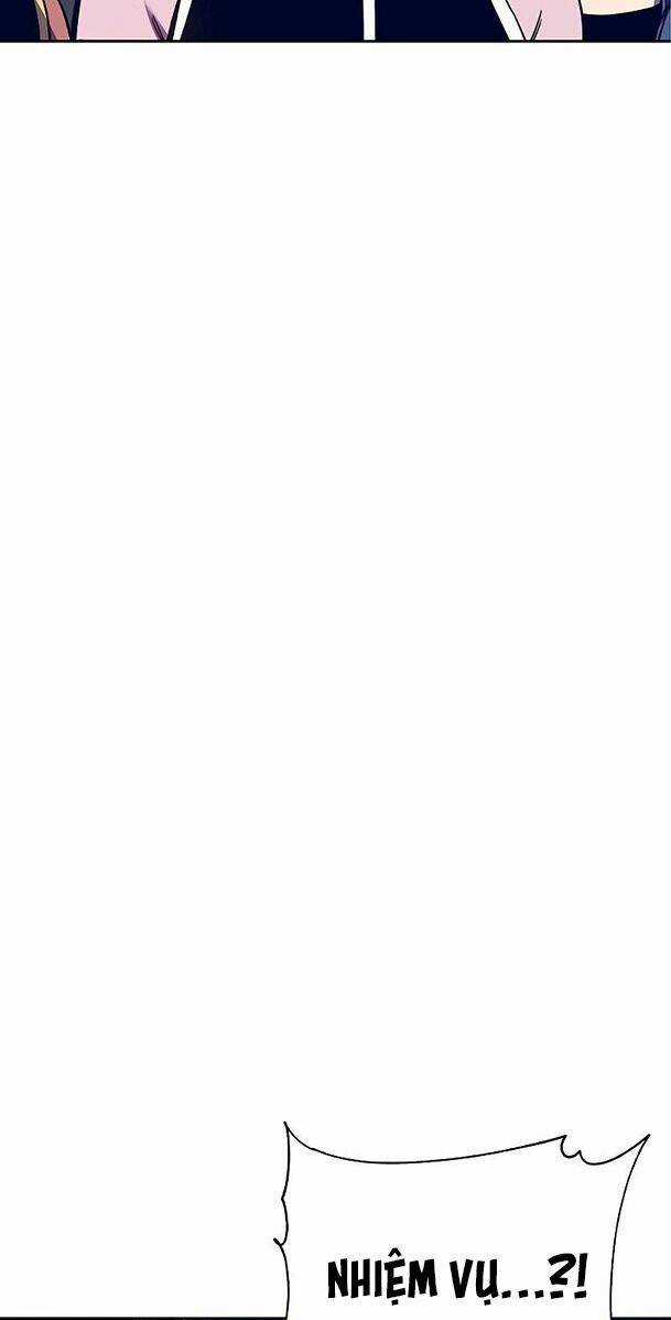 Ex & Ash - Chapter 38 - Trang 14